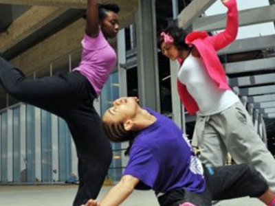 100 χρόνια Λονδρέζικης μόδας