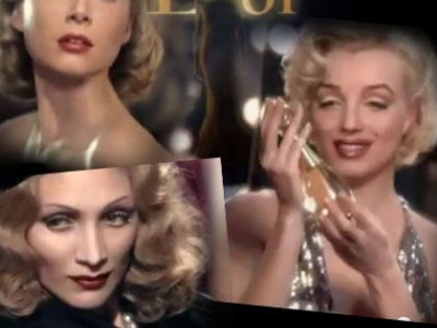 Λάβετε θέση στις Βερσαλλίες