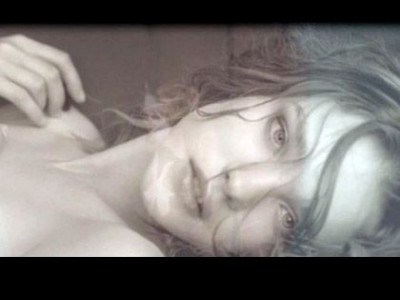 Γνωρίστε το θρύλο Shalimar