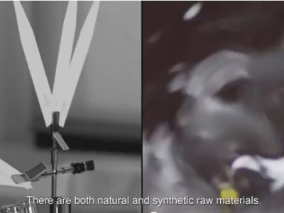 Dior Haute Parfumerie