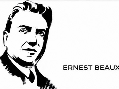 Οι «μύτες» της Chanel