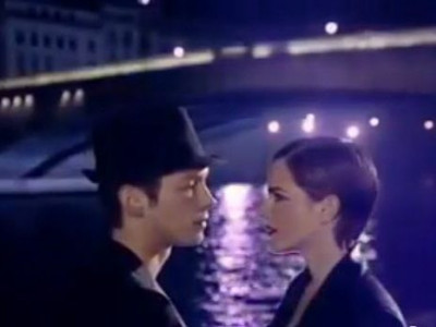 Ανακαλύψτε ένα θησαυρό τα μεσάνυχτα