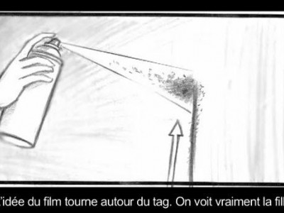 H ιστορία της παπαρούνας του Kenzo