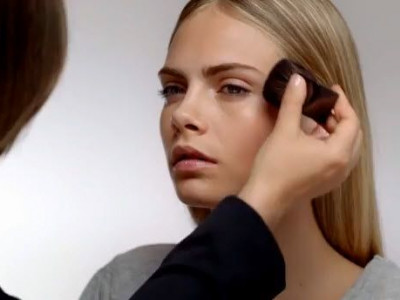 Aποκτήστε το Festival look από την Burberry