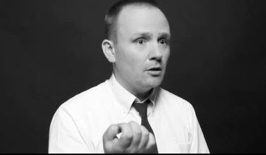 Μακιγιάζ με παλιές υφές που εκφράζονται με καινούριο τρόπο