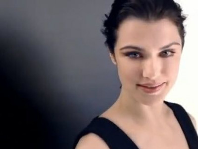 Στον κόσμο της Rachel Weisz