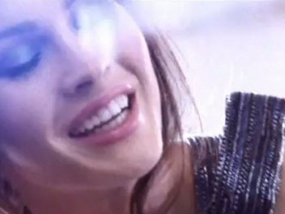 Μία συνέντευξη με τη Megan Fox