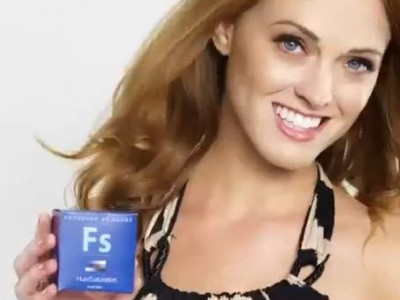 Η επόμενη επανάσταση στην ομορφιά