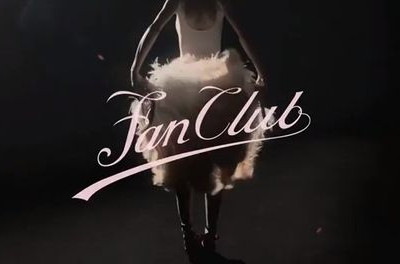 Ο οίκος Louis Vuitton τα έκανε φτερά και πούπουλα