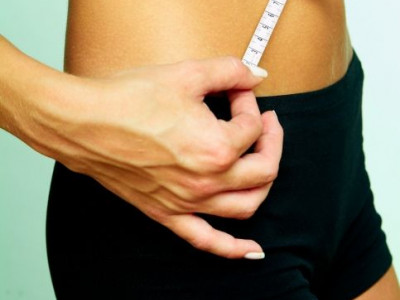 Απαλλαγείτε από τα «love handles»