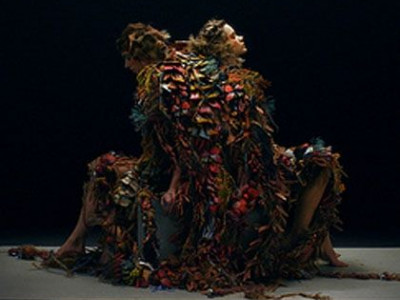 Solipsist: Η υπέρτατη τέχνη της εικόνας σε ένα viral video!