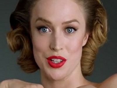 O Dior έχει υπαρξιακές αναζητήσεις