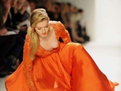 Next top τούμπα