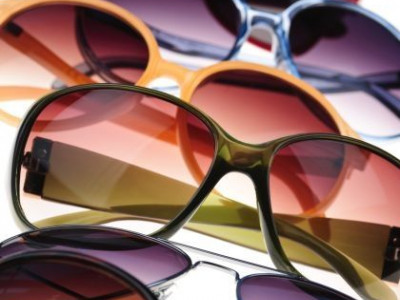 Τα πιο hot  γυαλιά ηλίου της σεζόν