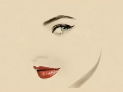 Chanel: νέο short film για το κραγιόν Rouge Allure