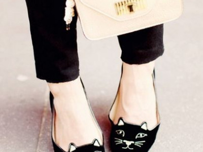 Τα πιο hot loafers του Φθινοπώρου