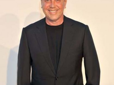 Michael Kors: «Αναδείξτε τα δυνατά σας σημεία!»