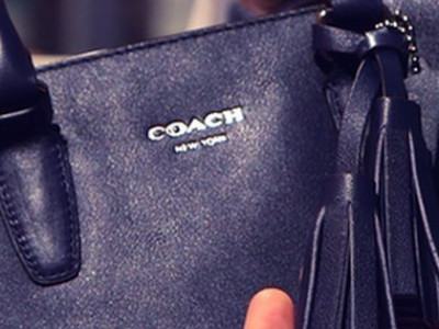 Η συλλογή Coach για το επόμενο καλοκαίρι