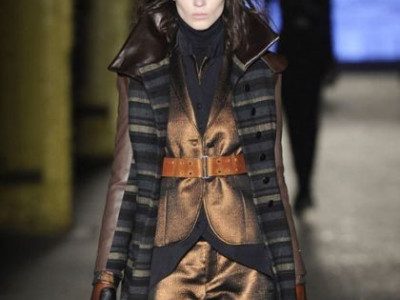 Πως θα κάνετε τα επαγγελματικά looks σας πιο χειμωνιάτικα