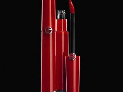 Lip Maestro: το απόλυτο κραγιόν για σοφιστικέ, ματ χείλη