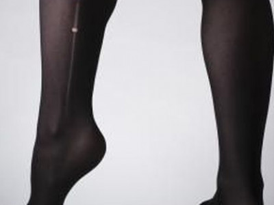 Σας έφυγε πόντος στο καλσόν; Πώς θα προλάβετε το κακό