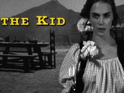 Δείτε το καλύτερο μοντέλο της χρονιάς να... ξεφεύγει! (βίντεο)