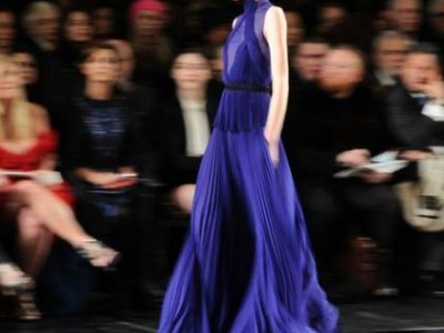 New York Fashion Week: Τα highlights της δεύτερης μέρας