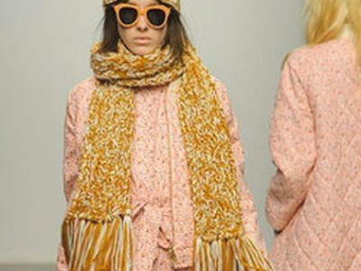 Τα πιο hot αξεσουάρ του επόμενου Χειμώνα