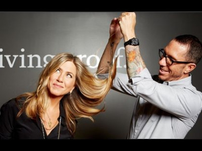 Θέλετε να αλλάξετε κουπ;