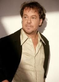 Σήμερα - Γιάννης Πάριος