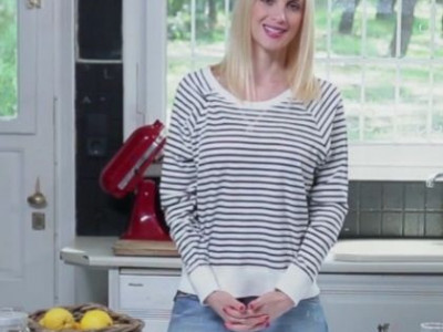 Τροφές που μπορούν να βλάψουν την υγεία μας; Και όμως υπάρχουν και η Νίκη Κάρτσωνα σας τις αποκαλύπτει