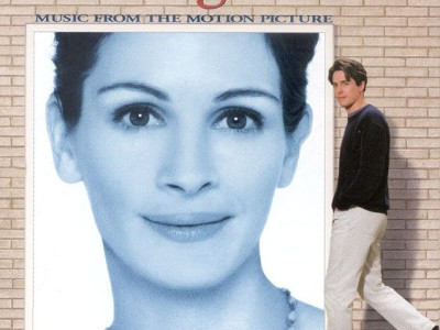 When You Say Nothing At All - Ronan Keating