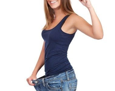 Πρόγραμμα καύσης λίπους: Με αυτό θα «πέσετε» ένα νούμερο παντελόνι