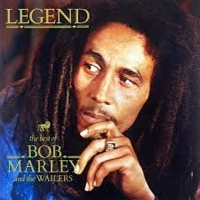 Three Little Birds - Bob Marley