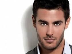 Τατουάζ - Κώστας Μαρτάκης