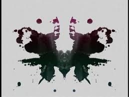 Crazy - Gnarls Barkley