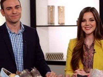 Στενά παπούτσια; «Ανοίξτε» τα στο σπίτι χωρίς να υποφέρετε