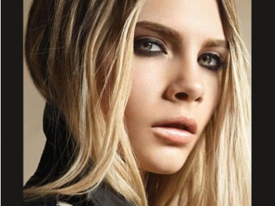 Πώς θα κάνετε τα τέλεια φρύδια