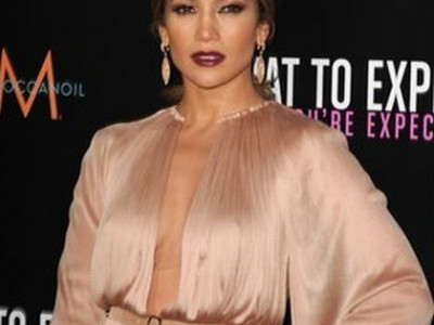 Ταινία διπλής όψης, η θαυματουργή