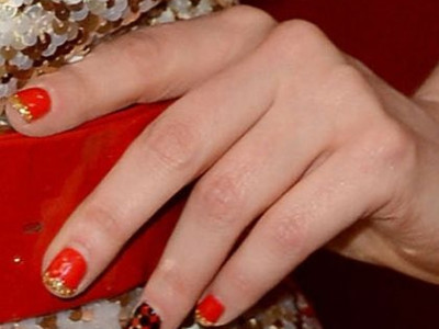 Tips για τέλειο manicure στο σπίτι