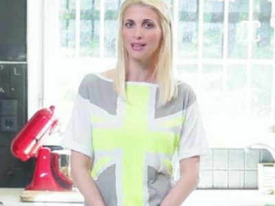 Τι καταστρέφει τη δίαιτα και δε χάνουμε ούτε γραμμάριο; Η Νίκη Κάρτσωνα σας συμβουλεύει!