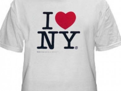 Βαρεθήκατε το παλιό σας t- shirt; Πιάστε το ψαλίδι σας!