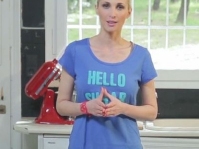 Η Νίκη Κάρτσωνα προτείνει: Νικήστε την κυτταρίτιδα με… καρπούζι και πεπόνι!