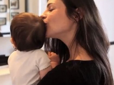 Μακιγιάζ express για μαμάδες!