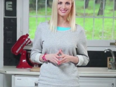 7 καθημερινές συνήθειες που μας παχαίνουν: H Νίκη Κάρτσωνα σας τις αποκαλύπτει  και προτείνει πώς να τις αποφύγετε