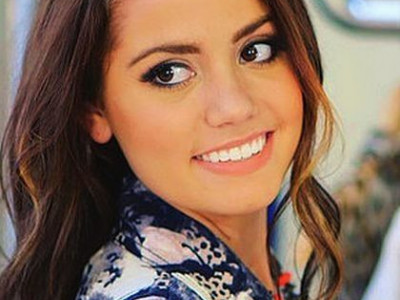 Στυλάτη από το πρωί ως το βράδυ: Πώς θα μεταμορφώσετε την εμφάνισή σας