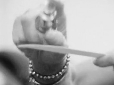 Vera Wang: «Το άρωμα είναι το πιο αισθησιακό αξεσουάρ μιας γυναίκας»