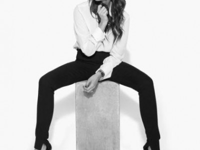 Τα πόδια της Victoria Beckham: Αυτές είναι οι ασκήσεις για να τα αποκτήσετε!