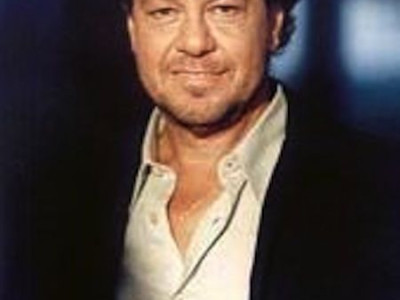 Το Σημάδι ~ Γιάννης Πάριος