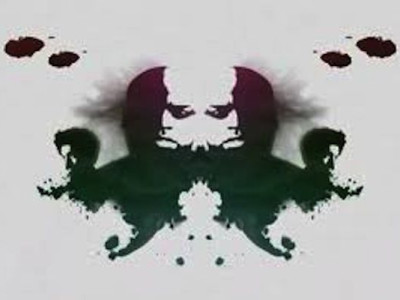 Crazy - Gnarls Barkley